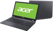Acer Extena 2519 NX.EFAEC.032 návod, fotka