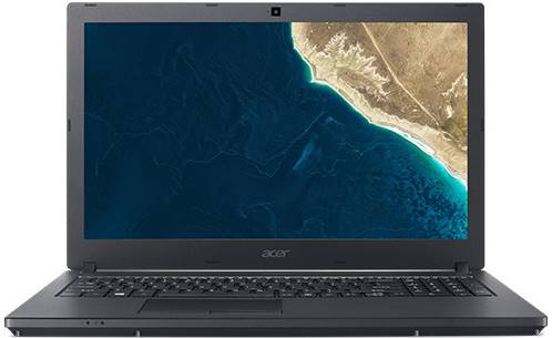 Acer TravelMate P2510 NX.VGBEP.024 návod, fotka