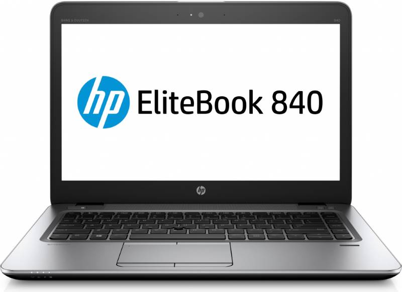 HP EliteBook 840 Y8Q75EA návod, fotka