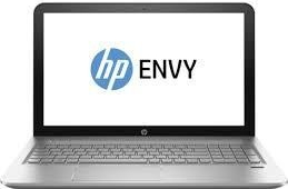 HP Envy 15-as002 W8Y48EA návod, fotka