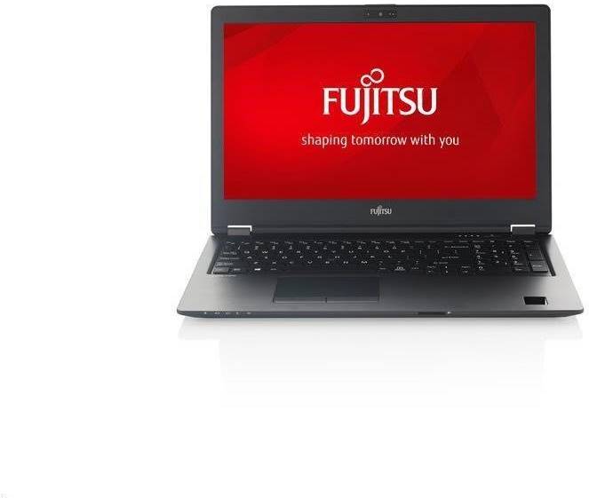 Fujitsu Lifebook U758 PRJ:U7580M0034CZ návod, fotka