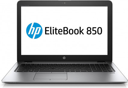 HP EliteBook 850 G3 1EM57EA návod, fotka