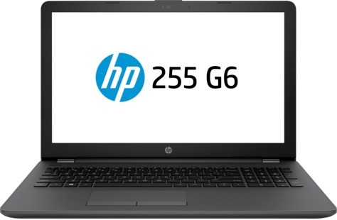 HP ProBook 255 G6 2UC41ES návod, fotka