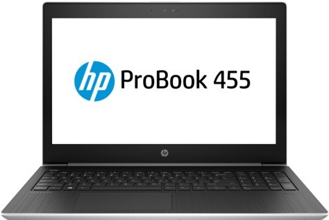 HP ProBook 455 G5 3GH89EA návod, fotka