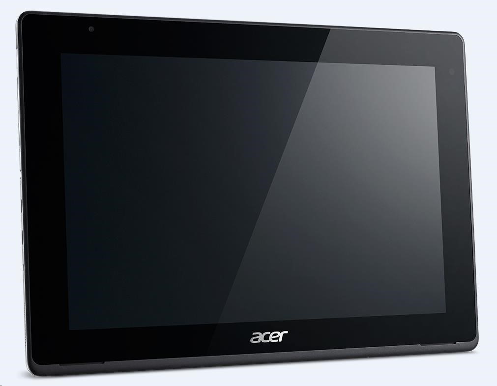 Acer Switch 5 NT.LDSEC.004 návod, fotka