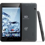 Tablet GOCLEVER INSIGNIA 700 PRO