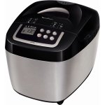 Moulinex OW110 Home Bread Metal