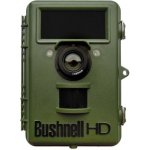 Bushnell NatureView CAM HD MAX