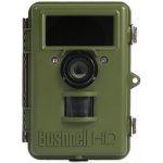 Bushnell NatureView CAM HD MAX Color