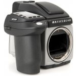 Hasselblad H5D-200MS