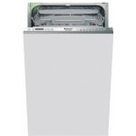 Hotpoint LSTF 9H124 CL
