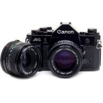Canon EOS A1