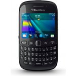 Blackberry 9220
