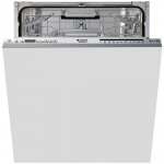 Hotpoint ELTF 11M121 CL