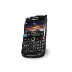 Blackberry 9780 Bold