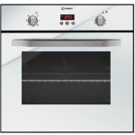 Indesit IFG 631 K.A (WH) S