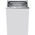 Hotpoint LSTF 9M117 C