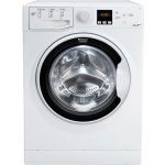 Hotpoint RSSF603