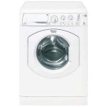 Hotpoint ARSF 105