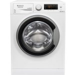 Hotpoint RPD 846 DS