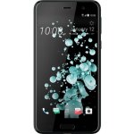 HTC U PLAY Dual SIM