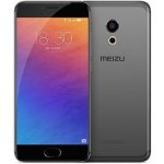 Meizu PRO 6 Dual SIM 32 GB