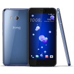 HTC U11 4GB/64GB