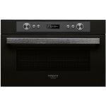 Hotpoint MD 764 BL HA