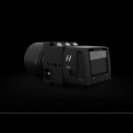 Hasselblad A6D-100