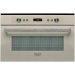 Hotpoint MD 764 DS HA
