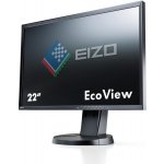Eizo EV2216W