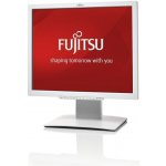 Fujitsu B19T-7