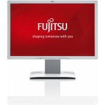 Fujitsu B24W-6
