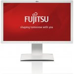 Fujitsu P27T-7