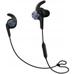 1MORE Headphones iBFree Dual Driver Bluetooth In-Ear