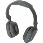 Astro Gaming A38 Bluetooth