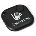 Beenode BEE-V2-B-043-D