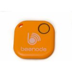 Beenode BEE-V2-O-029-D