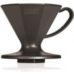 Bialetti Pour Over 2