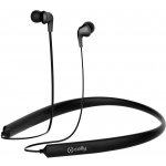Celly Neck Stereo Bluetooth