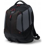 Dicota Backpack Ride 14-15,6″ černý
