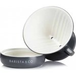 Drip Coffee Filter BARISTA&Co