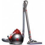 Dyson Cinetic Big Ball Absolute