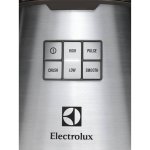 Electrolux ESB 7300 S