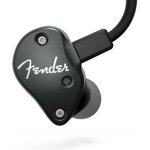 Fender FXA6 Pro In-Ear Monitors