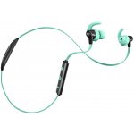 Fresh ‘n Rebel Lace Sports Earbuds Bluetooth
