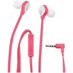 HP H2310 Coral In-ear Headset, M2J38AA