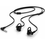 HP In-Ear Headset 150 – Black, X7B04AA