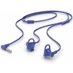 HP In-Ear Headset 150 (Blue Doha), 2AP91AA