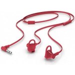 HP In-Ear Headset 150 (Empress Red), 2AP90AA